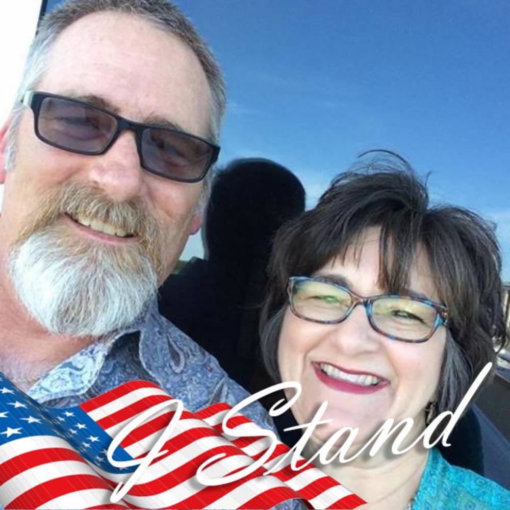 Meet your Posher, Desiree